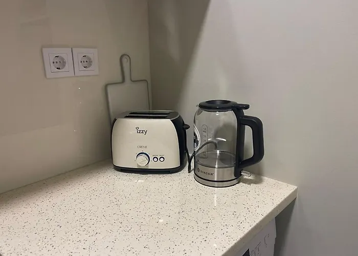 Apartment 55 Fix