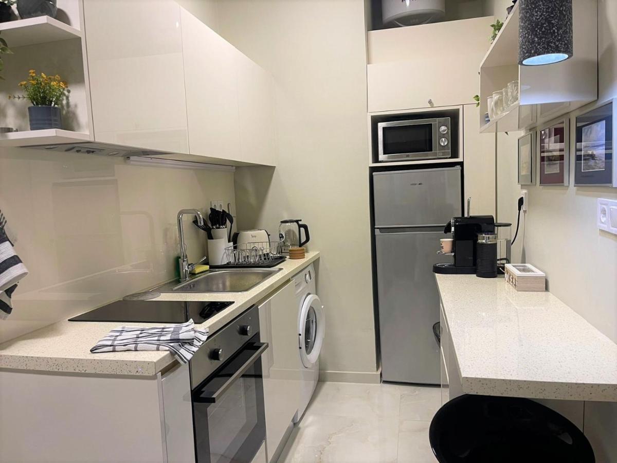 Apartment 55 Fix *